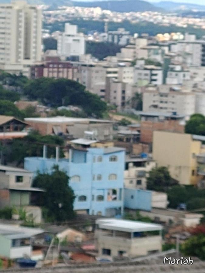Homestay Casa Temporada E Diaria