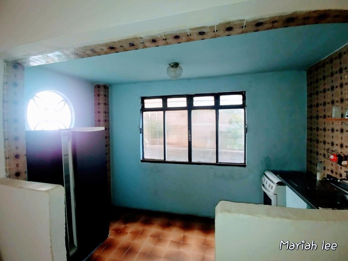 Casa Temporada E Diaria Homestay Belo Horizonte