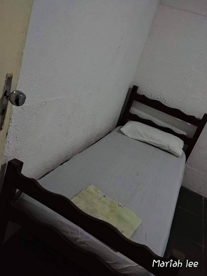 Casa Temporada E Diaria Homestay Belo Horizonte