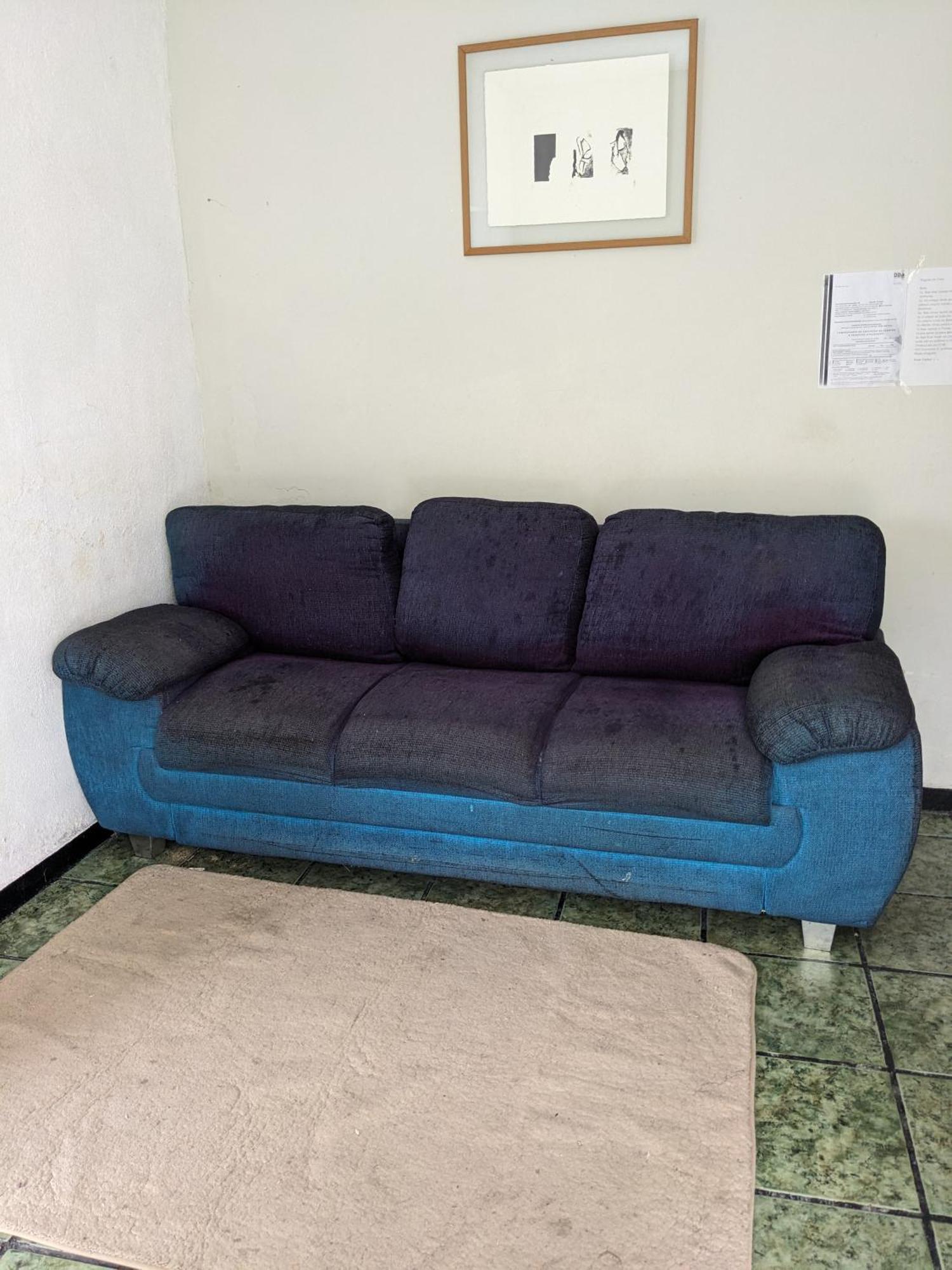 Homestay Casa Temporada E Diaria