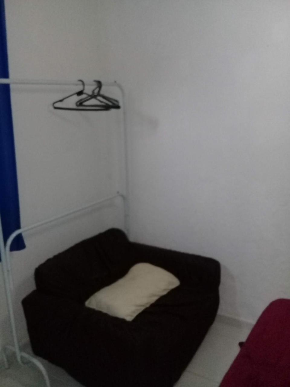 Homestay Casa Temporada E Diaria Belo Horizonte