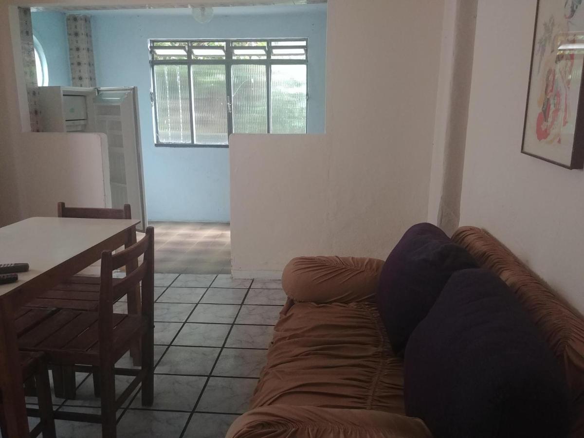 Casa Temporada E Diaria Hospedagem domiciliar