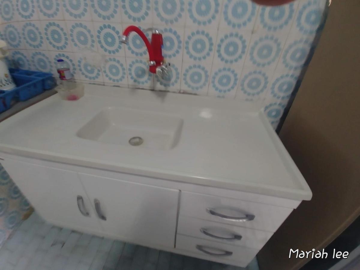 Casa Temporada E Diaria Hospedagem domiciliar *