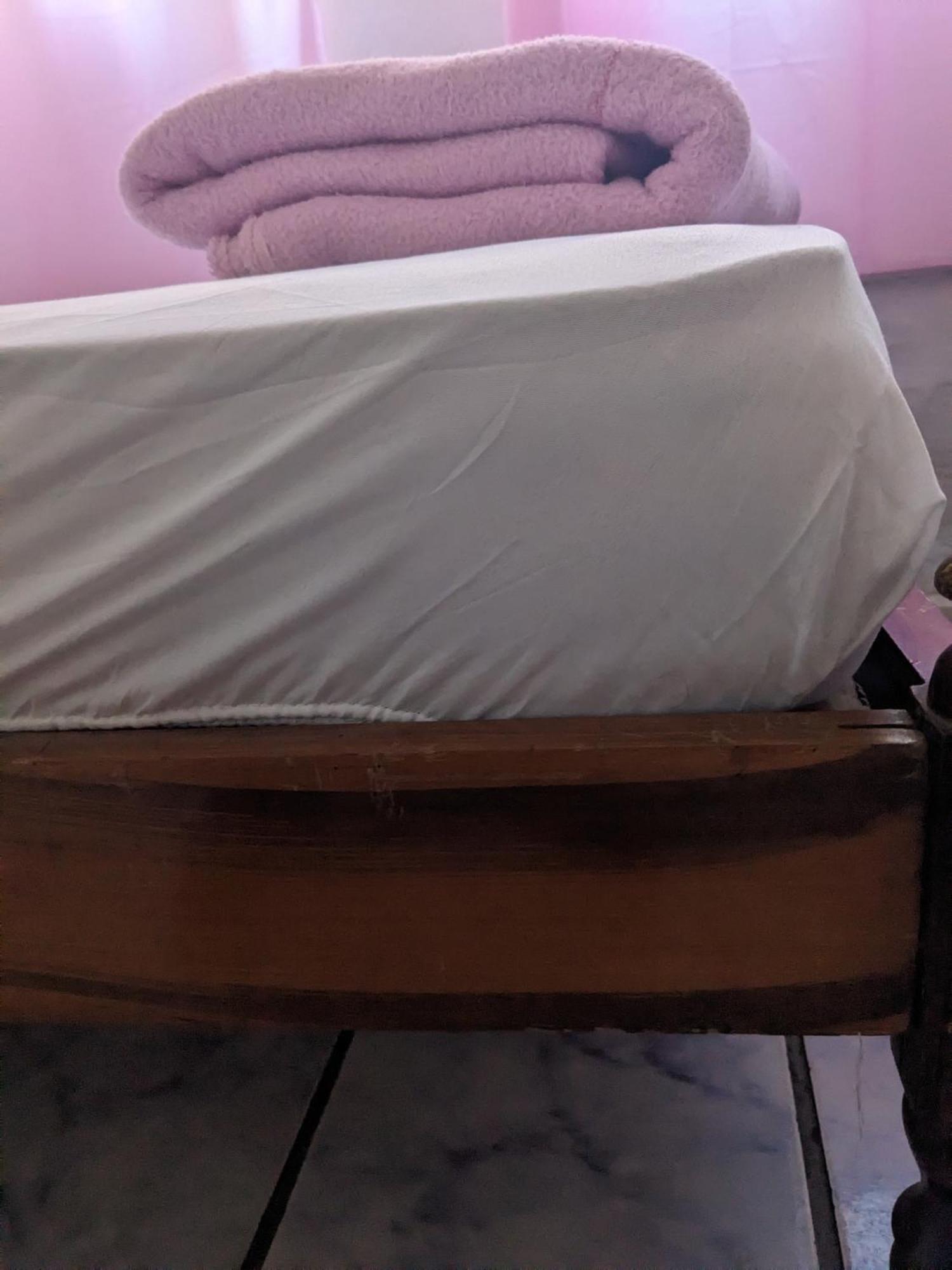 Casa Temporada E Diaria Belo Horizonte