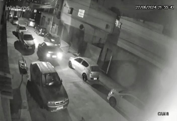 Casa Temporada E Diaria Hospedagem domiciliar *
