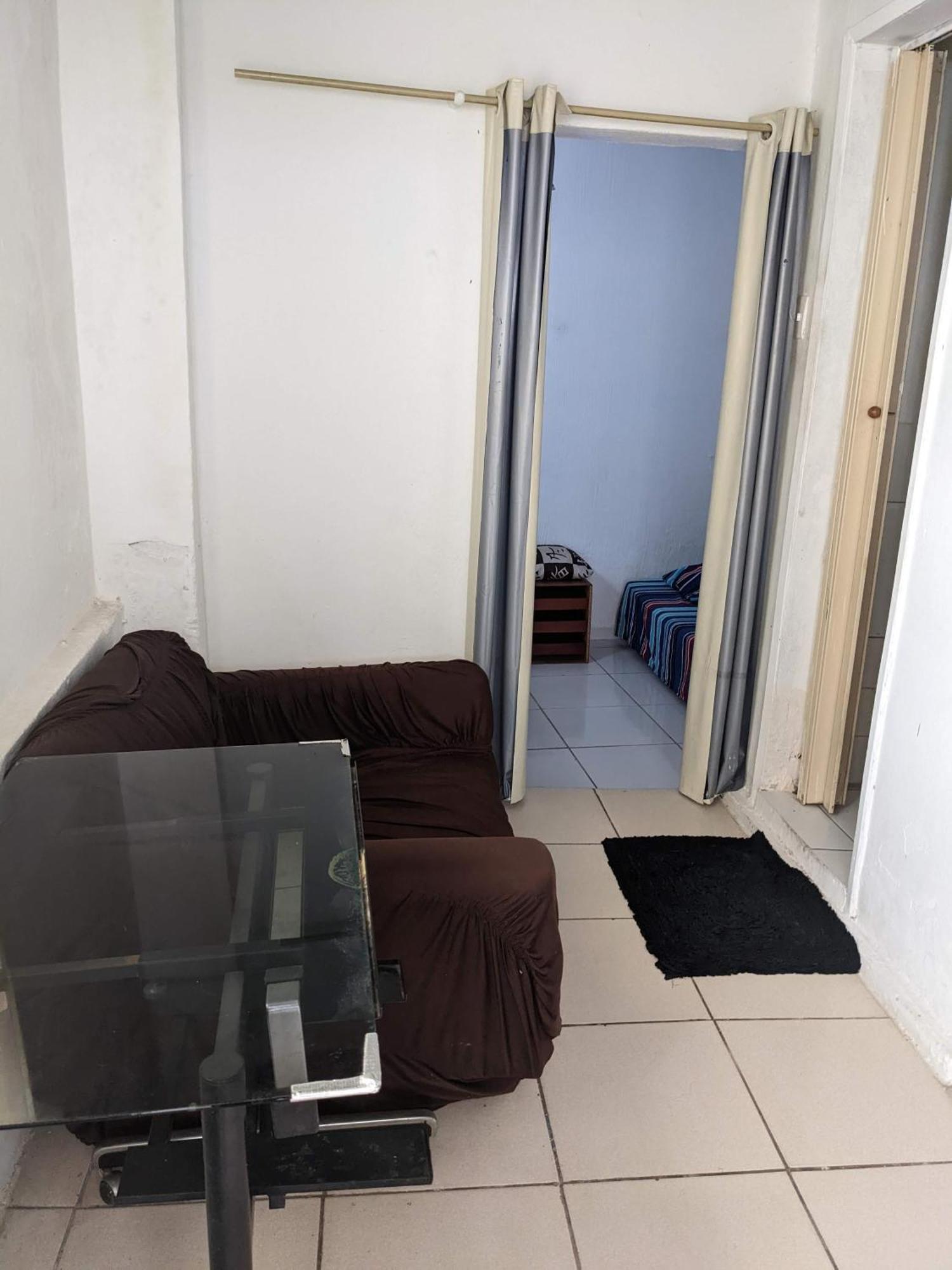 Casa Temporada E Diaria Hospedagem domiciliar Belo Horizonte