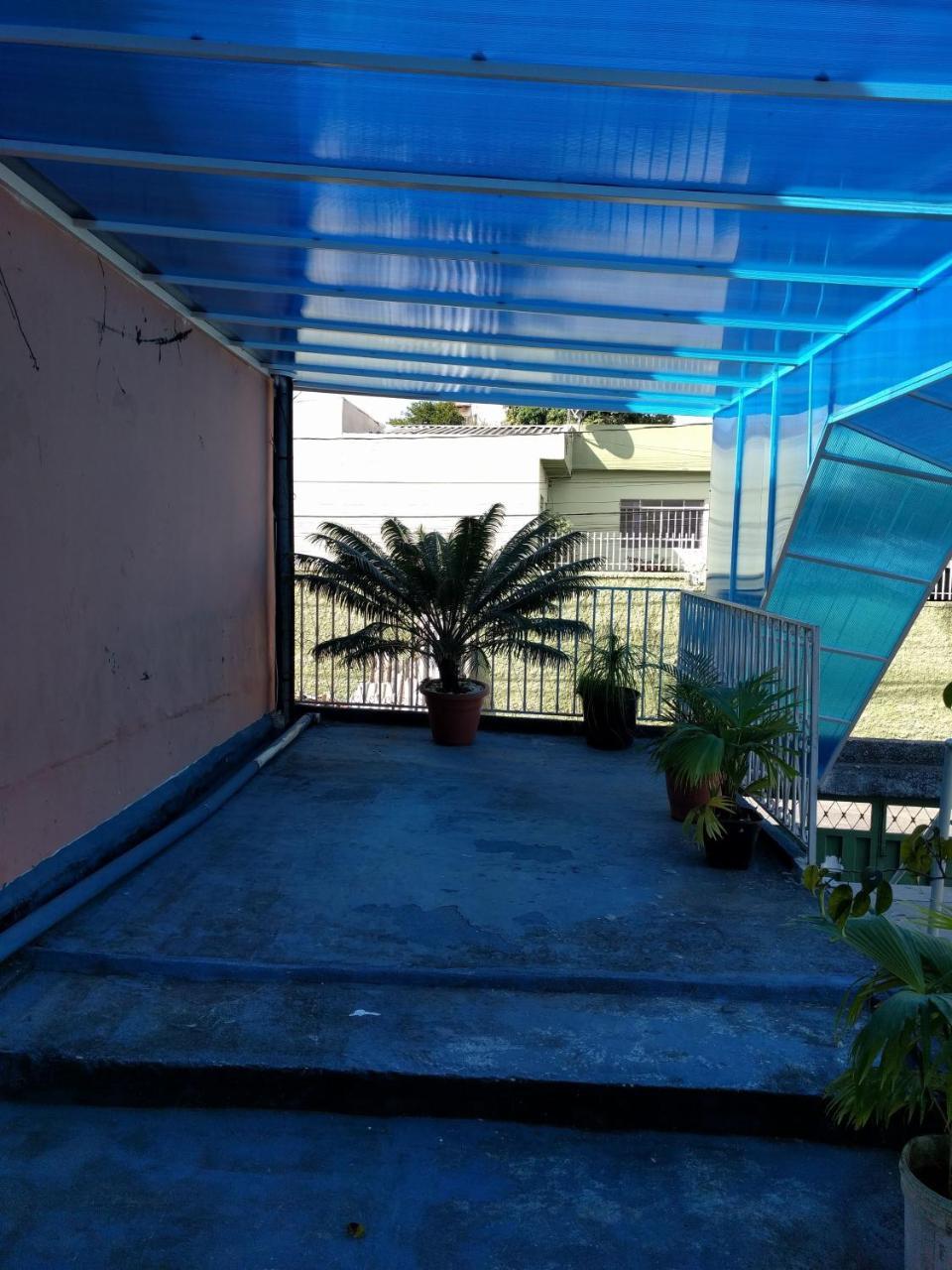 Casa Temporada E Diaria Hospedagem domiciliar *