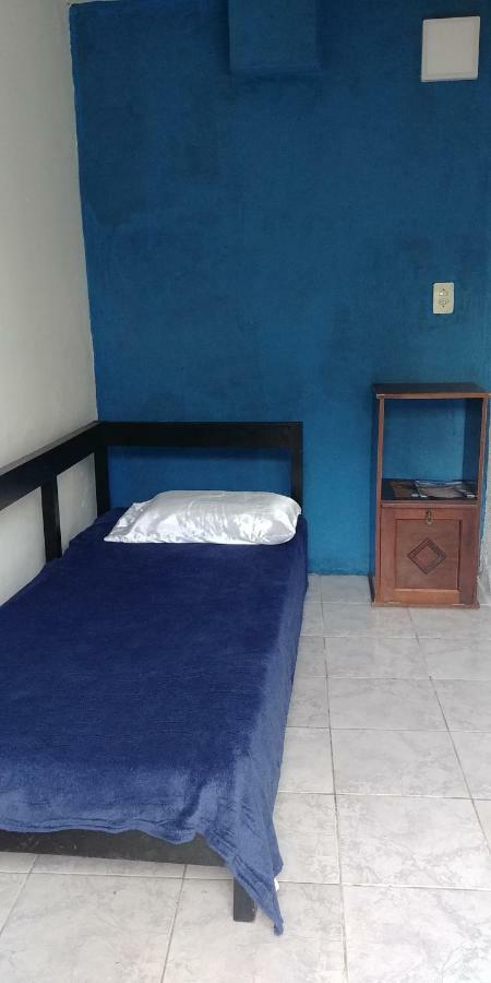 Casa Temporada E Diaria *