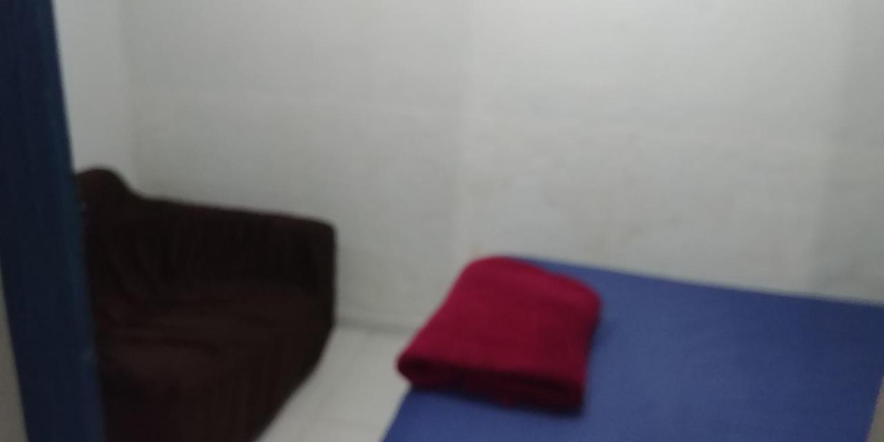 Casa Temporada E Diaria Hospedagem domiciliar Belo Horizonte